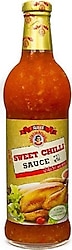 Suree Sweet Chili Sos 820 ml