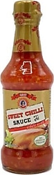 Suree Sweet Chili 350 gr Tatlı Biber Sosu