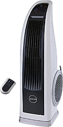 Süsler AR-9004 R Uzaktan Kumandalı Kule Tipi Vantilatör