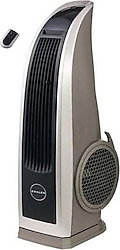 Süsler SH-9004 R Uzaktan Kumandalı Kule Tipi Vantilatör
