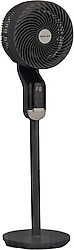 Süsler SV-1005 R Uzaktan Kumandalı Ayaklı Vantilatör