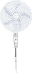 Süsler SV-1606 Poyraz Ayaklı Vantilatör