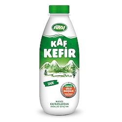 Sütaş Kaf Kefir 1 lt