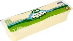 Sütaş Taze Kaşar Peyniri 2 kg