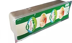 Sütaş Tost Peyniri 2 kg