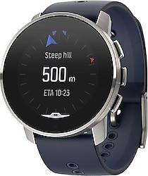Suunto 5 GPS Akıllı Saat Fiyatları, Özellikleri ve Yorumları | En