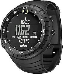 Suunto core limited edition online