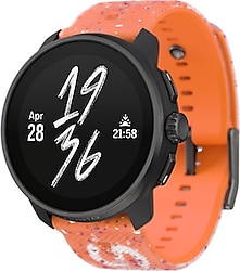 Suunto 5 GPS Akıllı Saat Fiyatları, Özellikleri ve Yorumları | En