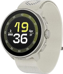 Suunto 5 GPS Akıllı Saat Fiyatları, Özellikleri ve Yorumları | En