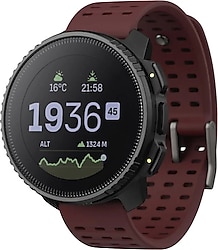 Suunto 7 Akıllı Saat Fiyatları, Özellikleri ve Yorumları | En