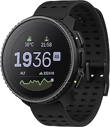 Suunto Traverse Alpha Akıllı Saat Fiyatları, Özellikleri ve