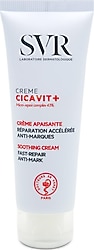 SVR Cicavit+ Creme Kızarıklık Giderici Krem 100 ml