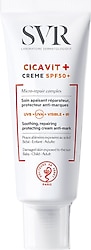 SVR Cicavit 40 ml 50 Faktör Güneş Kremi