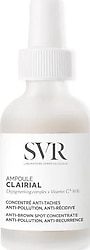 SVR Clarial Ampoule Leke Karşıtı Serum 30 ml
