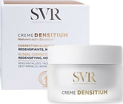 SVR Creme Densitium Yaşlanma Karşıtı Bakım Kremi 50 ml