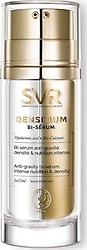 SVR Densitium Bi-serum Yüz Serumu 2x15 ml