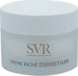 SVR Densitium Riche Nemlendirici Krem 50 ml
