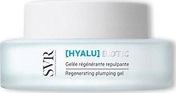 SVR Hyalu Biotic Regenerating Plumping Kırışıklık Karşıtı Jel Krem 50 ml