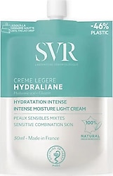 SVR Hydraliane Hydratante Intense Light 50 ml Nemlendirici Krem