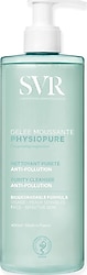 SVR Physiopure 400 ml Yüz Temizleme Jeli