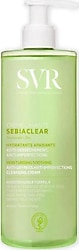 SVR Sebiaclear Lavante Cleansing Krem Temizleyici 400 ml