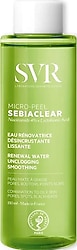 SVR Sebiaclear Micro Peel Arındırıcı ve Peeling Etkili 150 ml Tonik