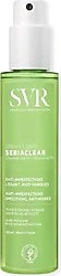 SVR Sebiaclear Spray Corps 150 ml Vücut Spreyi