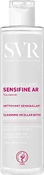 SVR Sensifine AR Micellar 200 ml Makyaj Temizleme Suyu