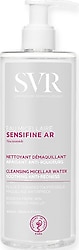 SVR Sensifine AR Micellar 400 ml Makyaj Temizleme Suyu
