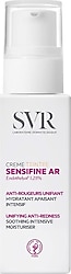 SVR Sensifine AR Tinted Cream 40 ml
