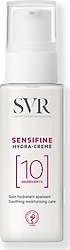 SVR Sensifine Hydra Nemlendirici Krem 40 ml
