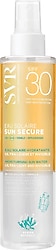 SVR Sun Secure Eau Solaire 30 Faktör Güneş Suyu 200 ml