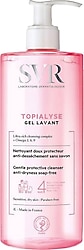 SVR Topialyse 1000 ml Yüz ve Vücut Temizleme Jeli