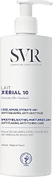 SVR Xerial 10 Body Lotion Vücut Losyonu 400 ml
