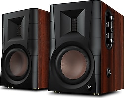 Swan D100 Bluetooth Ev Sinema Hoparlörü