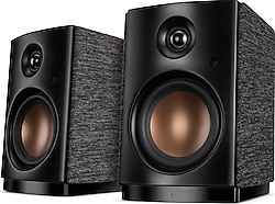 Swan OS-10 Bluetooth Ev Sinema Hoparlörü
