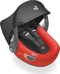 Swandoo Albert Lite 0-13 kg Oto Koltuğu