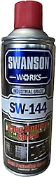 Swanson Works 400 ml Silikon Kalıp Ayırıcı Sprey