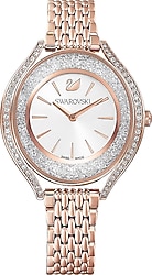 Swarovski SWR5519459 Kadın Kol Saati