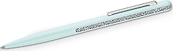 Swarovski Shimmer 5595671 Yeşil Lakeli Tükenmez Kalem