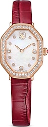 Swarovski Dextera Octagon 5730373 Kadın Kol Saati