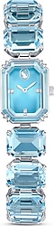 Swarovski Millenia 5729722 Mavi Kadın Kol Saati