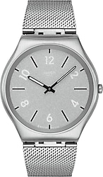Swatch Essentials Getting Meshy SS07S152M Kol Saati
