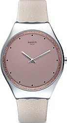 Swatch Meta Skin SYXS128 Kadın Kol Saati