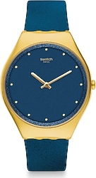 Swatch Ocean Skin SYXG108 Kadın Kol Saati