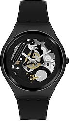 Swatch Monthly Drops SYXB105 Kadın Kol Saati