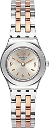 Swatch YSS308G Kadın Kol Saati