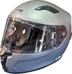 Sway SW 820 Kapalı Kask