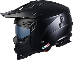 Sway SW X1-X Modüler Motor Kaskı