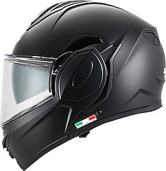 Sway SW X600 Çene Açılır Kask